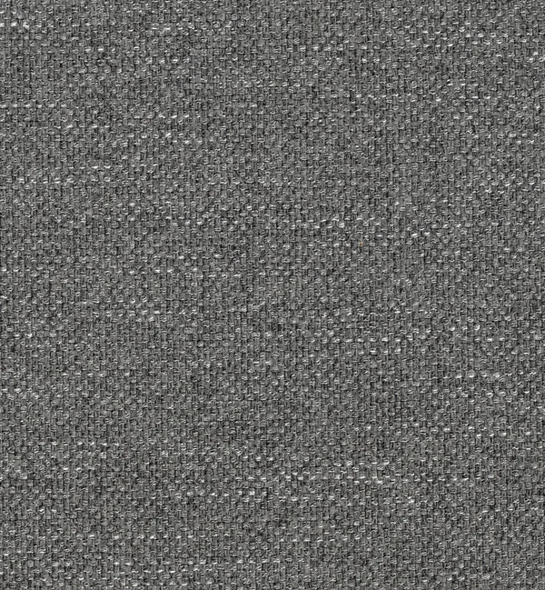 GARDA CHARCOAL — Garda swatch