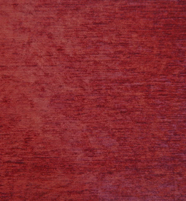 IMPERIALE — Imperiale swatch