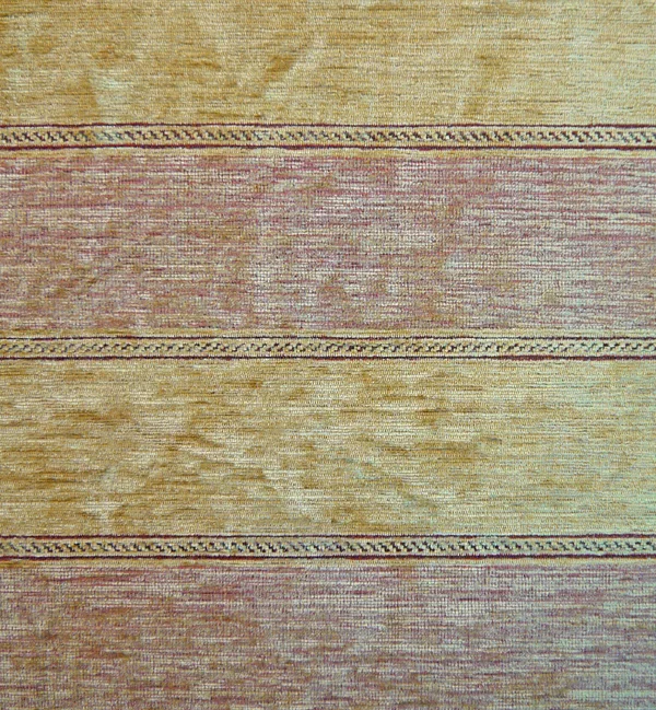 IMPERIALE — Imperiale swatch