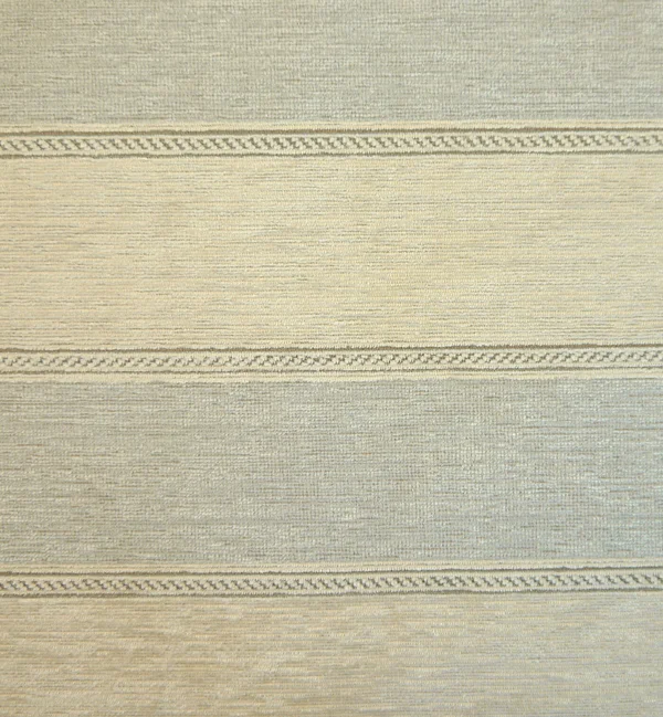 IMPERIALE — Imperiale swatch