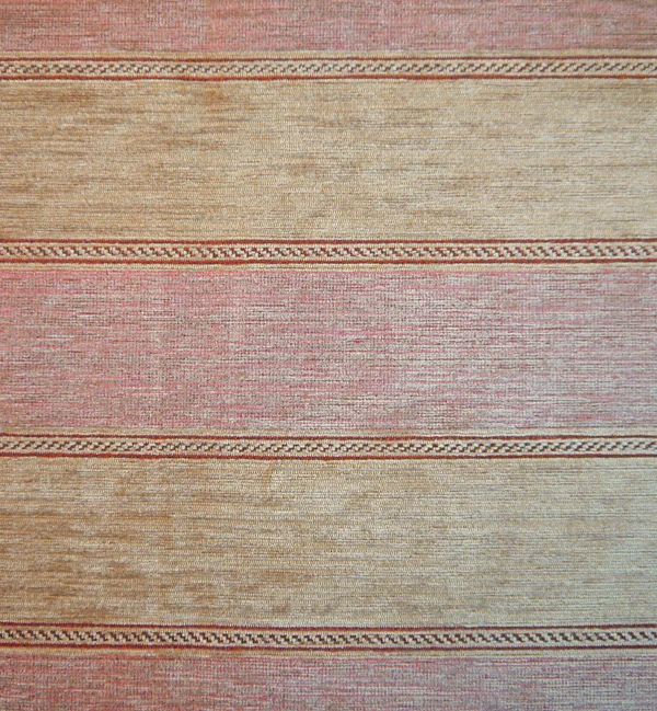 IMPERIALE — Imperiale swatch