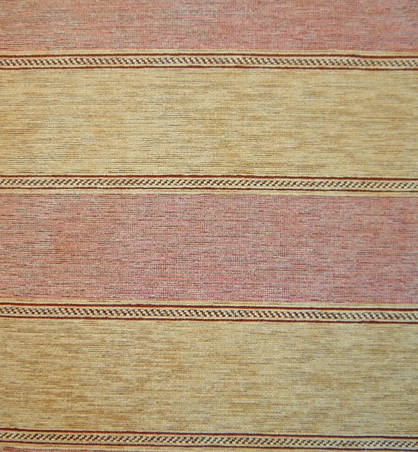 IMPERIALE — Imperiale swatch