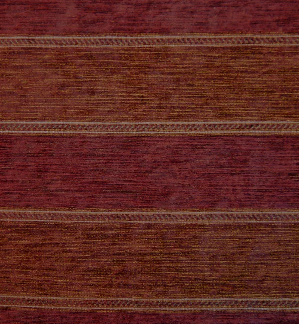 IMPERIALE — Imperiale swatch