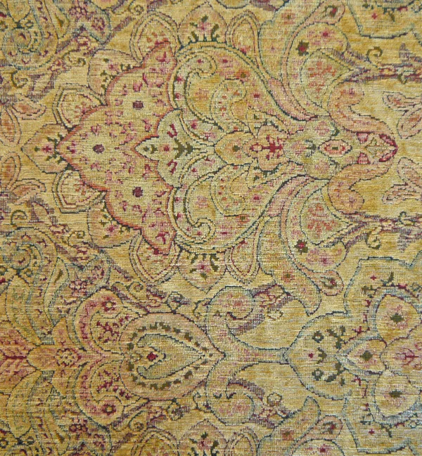 IMPERIALE — Imperiale swatch