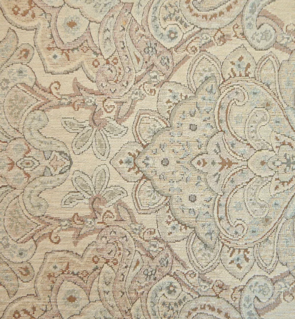 IMPERIALE — Imperiale swatch