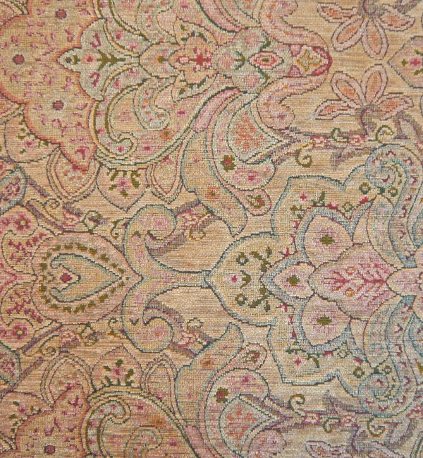 IMPERIALE — Imperiale swatch