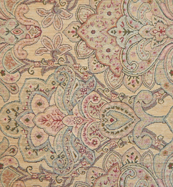 IMPERIALE — Imperiale swatch