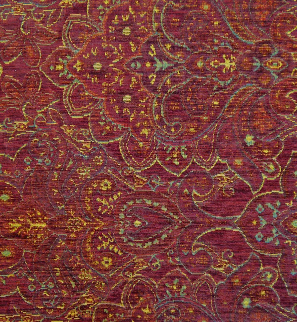 IMPERIALE — Imperiale swatch