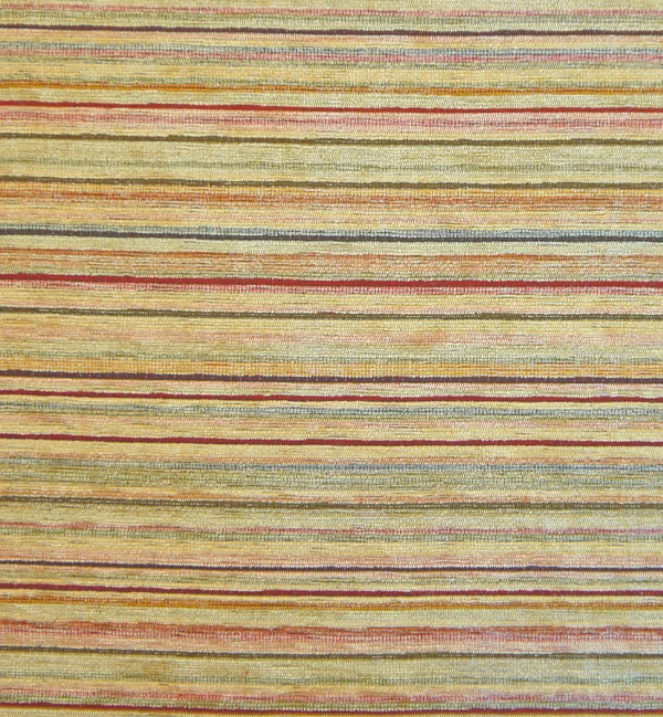 IMPERIALE — Imperiale swatch