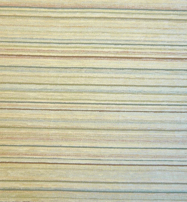 IMPERIALE — Imperiale swatch