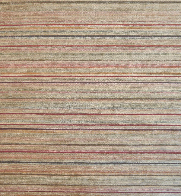 IMPERIALE — Imperiale swatch