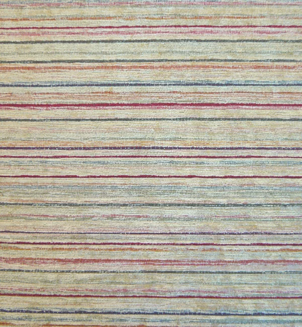 IMPERIALE — Imperiale swatch