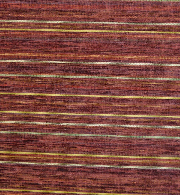 IMPERIALE — Imperiale swatch