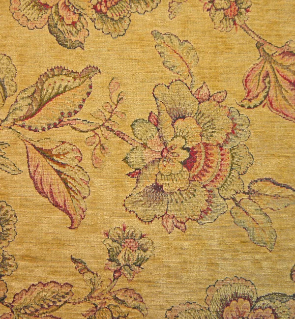 IMPERIALE — Imperiale swatch