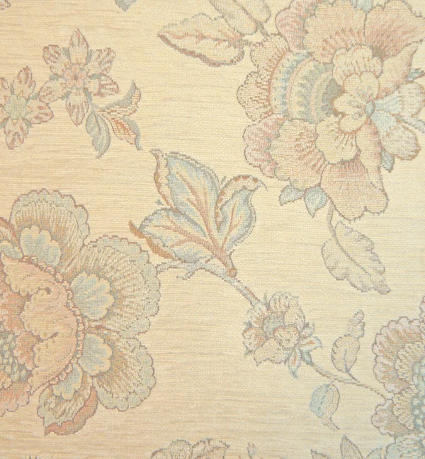 IMPERIALE — Imperiale swatch