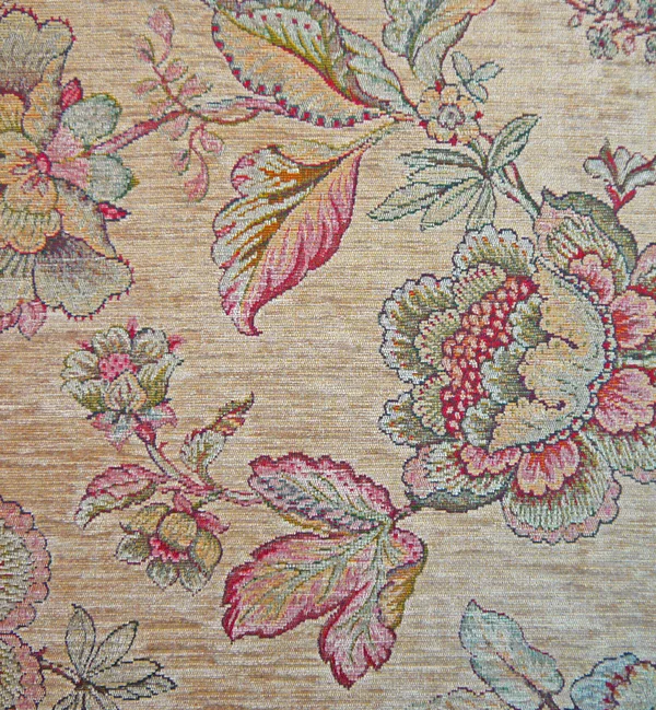 IMPERIALE — Imperiale swatch