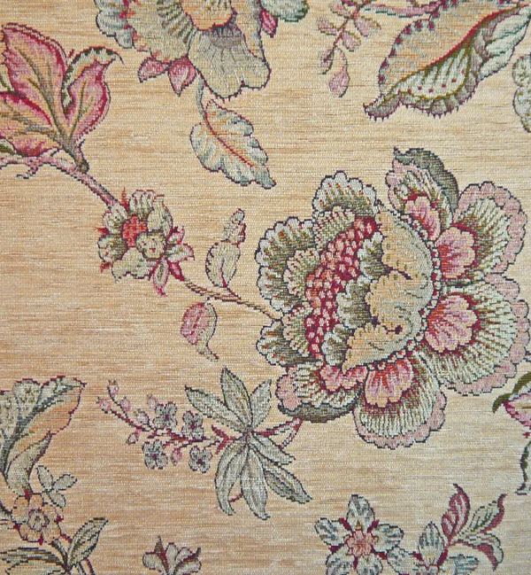 IMPERIALE — Imperiale swatch