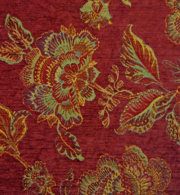 IMPERIALE — Imperiale swatch