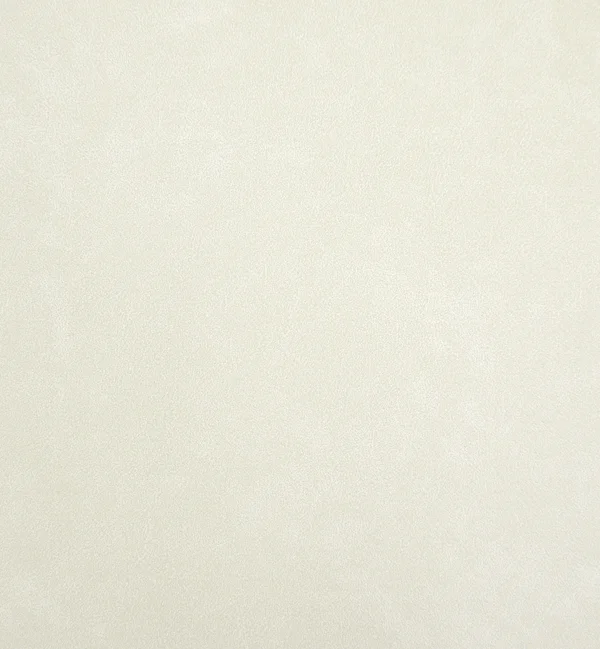 Infiniti fabric preview