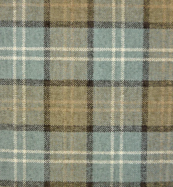 Lana fabric preview