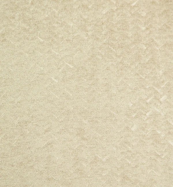 LIVORNO PUTTY swatch