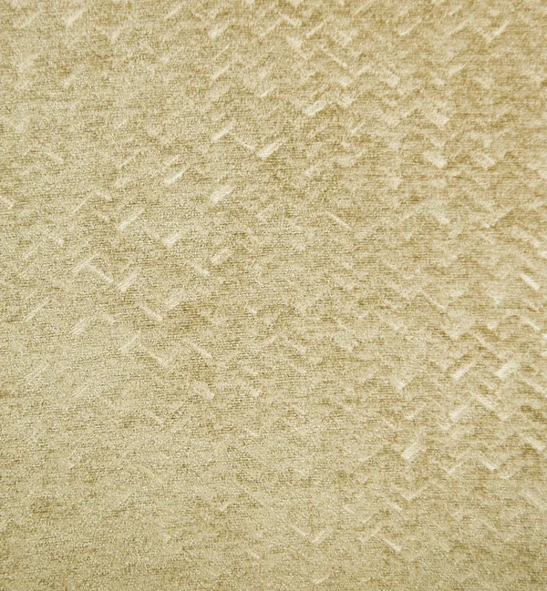 LIVORNO NATURAL swatch