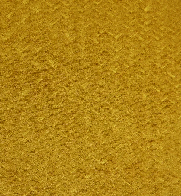 LIVORNO SAFFRON swatch