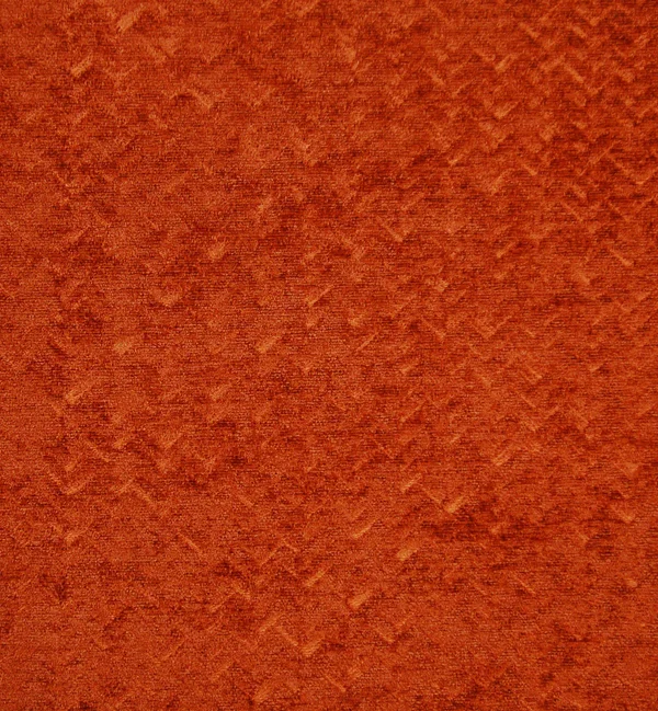 LIVORNO RUSSET swatch