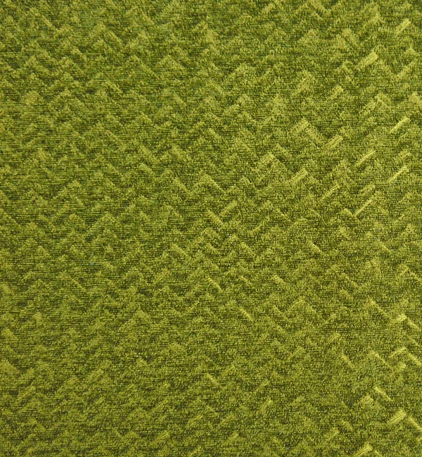 LIVORNO OLIVE swatch