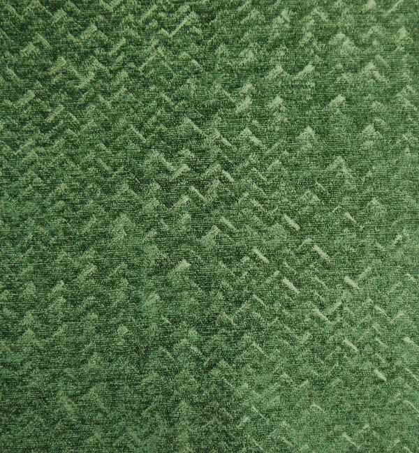 LIVORNO FIR — Livorno swatch