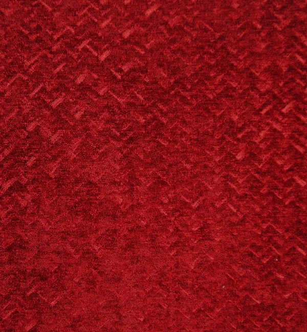 LIVORNO CLARET — Livorno swatch