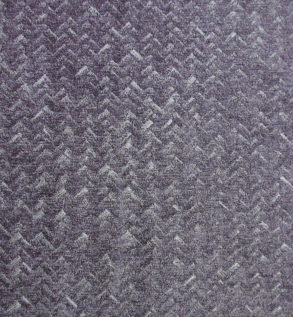 LIVORNO HEATHER — Livorno swatch