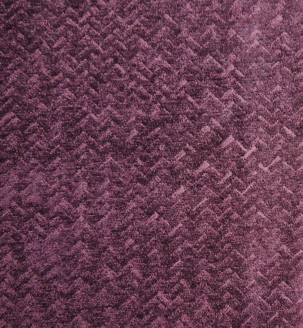 LIVORNO PLUM — Livorno swatch
