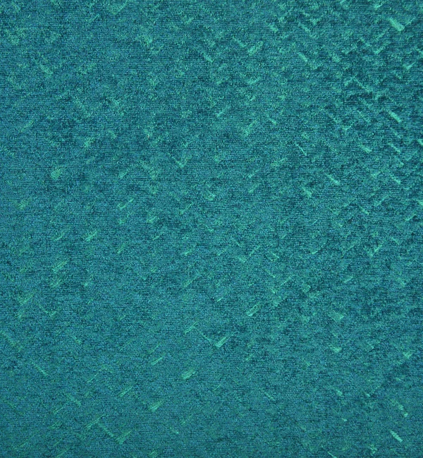 LIVORNO KINGFISHER — Livorno swatch