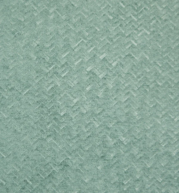 LIVORNO AQUA — Livorno swatch