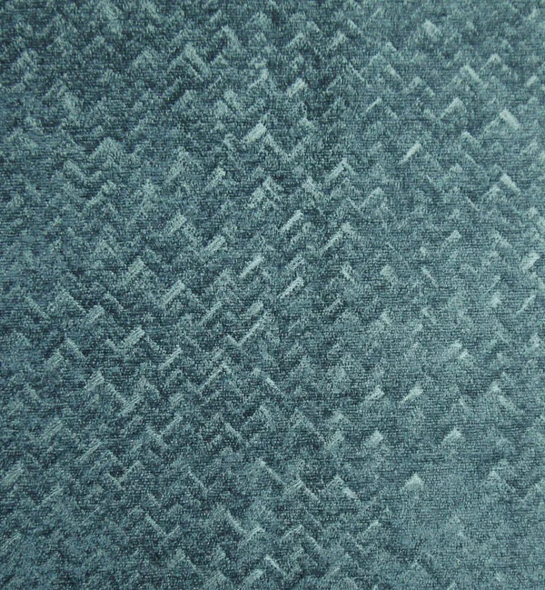 LIVORNO AEGEAN — Livorno swatch