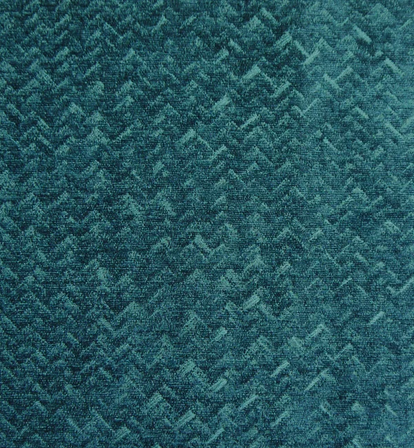 LIVORNO PETROL — Livorno swatch