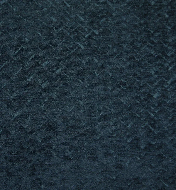 LIVORNO SAPPHIRE — Livorno swatch