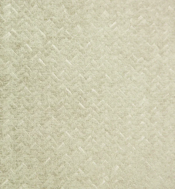 LIVORNO SILVER — Livorno swatch