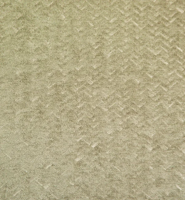 LIVORNO TRUFFLE — Livorno swatch