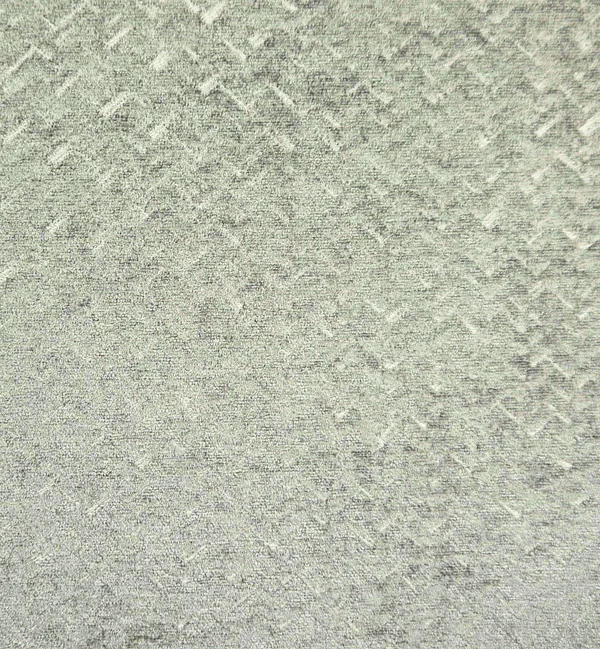 LIVORNO STEEL — Livorno swatch