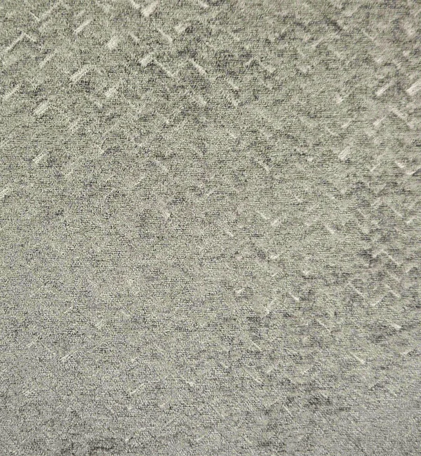 LIVORNO ASH — Livorno swatch