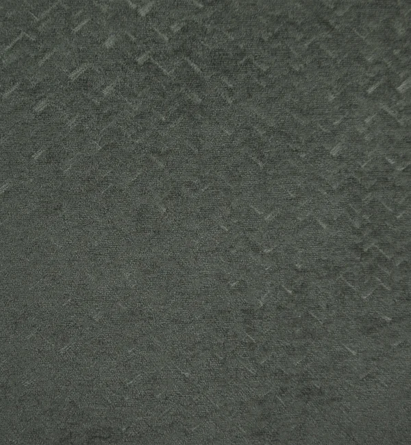 LIVORNO COAL — Livorno swatch