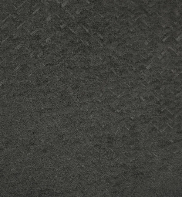 LIVORNO JET — Livorno swatch