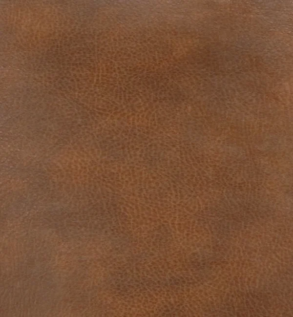 MEMPHIS SPANISH swatch