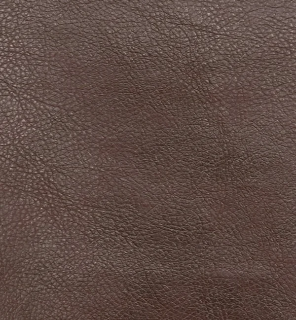 MEMPHIS CHESTNUT swatch