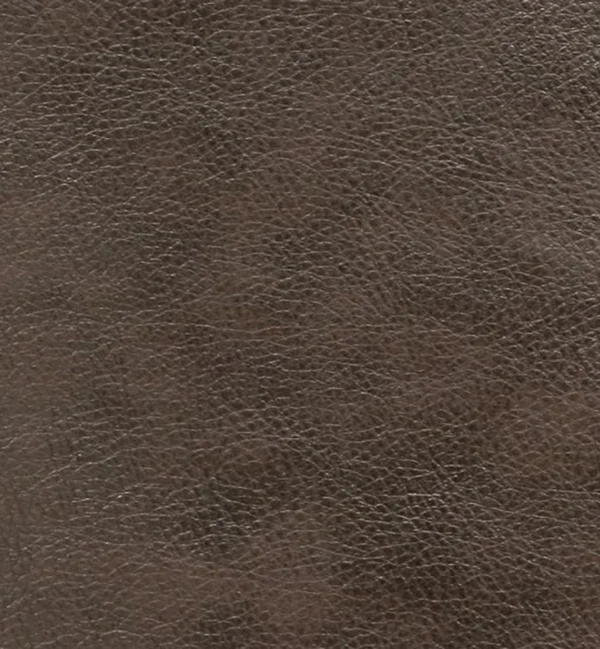 MEMPHIS ESPRESSO swatch