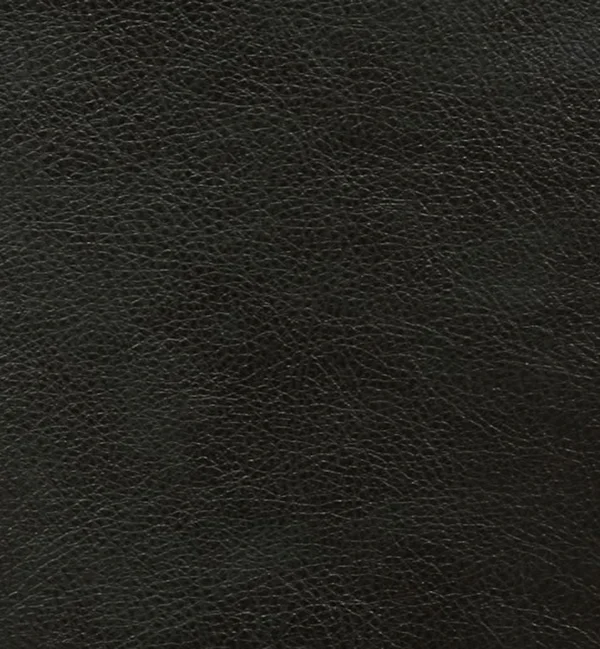 MEMPHIS BLACK swatch