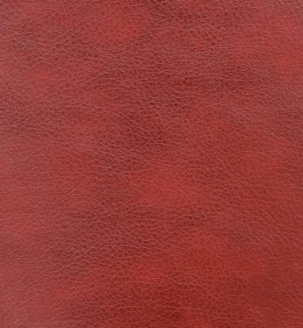 MEMPHIS ROYAL — Memphis swatch