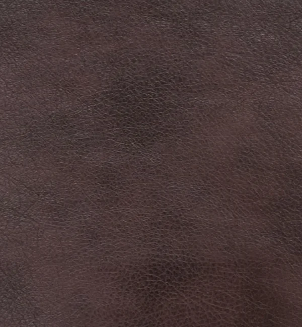 MEMPHIS REGAL — Memphis swatch